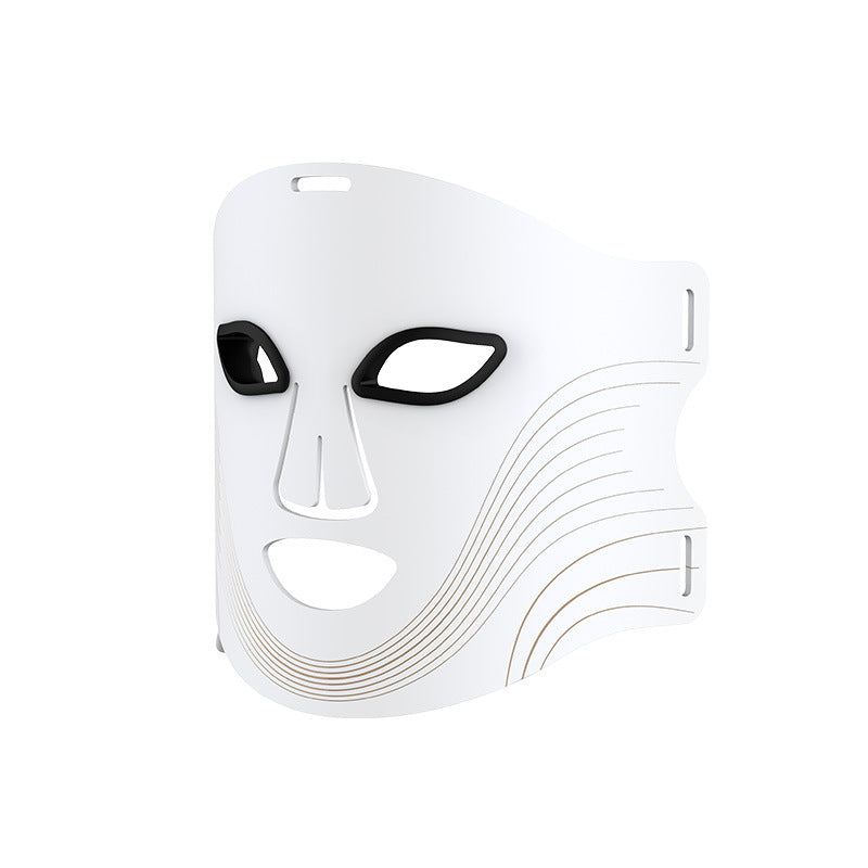 SeleneLight™ Pro LED Therapy Mask | FDA Cleared